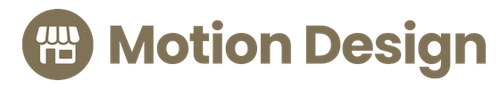 Motion Design